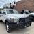 2012 Dodge Ram 5500 4×4 Altec Utility Bucket Truck 4wd Service Truck 4 thumbnail