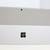 Microsoft Surface Pro 7th Generation 1866 4 thumbnail