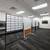 FOR SUBLEASE: 1,100 SF Office in Burnsville, MN! 16 thumbnail