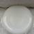 VINTAGE GLASSBAKE 2QT. CASSEROLE DISH 3 thumbnail