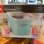 Igloo Automatic Ice Maker ICE26AQ 26 lbs per hour brand new sealed 1 thumbnail