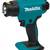 Makita LXT 18V Heat Gun XGH01ZK 2 thumbnail