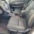 2013 Honda Civic  Si Sedan 17 thumbnail