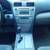 2007 Toyota Camry Hybrid Base 4dr Sedan 15 thumbnail
