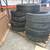 Truck Tires 2 thumbnail