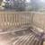 Corner 2 bed/2 bath apt. located by the pond, coming soon! 23 thumbnail