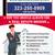 👔🏡💰⭐The #1 Mistake Buyers and Sellers Make is Not Using a Broker⭐ 1 thumbnail