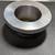 Centering Cone For Manual Tire Changer 3 thumbnail