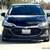 2019 Chevrolet Chevy Cruze LS 4dr Hatchback - We Finance !!! 2 thumbnail