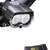 LED bicycle light 2 thumbnail