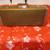 YAMAHA TRUMPET AND CASE 12 thumbnail