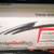 Cartridge Quality HP 13A Toner Cartridge (Q2613X) for HP LaserJet 1300 2 thumbnail