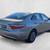 2017 Toyota Camry  LE Sedan 5 thumbnail
