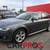 2014 Audi Allroad 2.0T Quattro Premium Plus 3 thumbnail