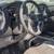 2022 GMC Sierra 1500 Limited 4x4 4WD Truck Denali Crew Cab 9 thumbnail