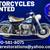 MOTORCYCLES WANTED *BEFORE 1990* CALL: 1-800-581-8071 21 thumbnail