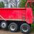 2020 Kenworth T880 NEW SHORT BLOCK 4 thumbnail