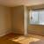 1/2 Month's Rent Move in Special! Bennett Valley Condo! 15 thumbnail