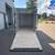 2026 Discovery Endeavor Aluminum 6 x 12 V-Nose Enclosed Cargo Trailer 5 thumbnail
