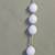 Rosary beads 6 thumbnail