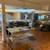 Prime Office with furniture, Sunset Blvd 12 thumbnail