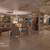 CITY CENTER, In prestigious Building, wonderful & elegant Apartment fo 4 thumbnail