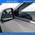2020 Tesla Model 3 Long Range Sedan 4D 21 thumbnail