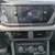 2024 Volkswagen Taos AWD All Wheel Drive VW SEL SUV 12 thumbnail