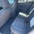CarBravo 2025 Chevrolet Trax 10 thumbnail