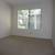 2BD/2BA Bright Condo w/ Sweeping Hill Views & Private Balcony 7 thumbnail