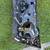2024 GMC Sierra 3500 HD Front Bumper 4 thumbnail