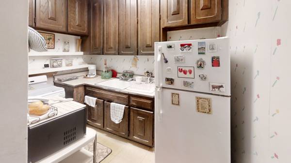 $138,000 / 1br - 750ft2 - 1 Bedroom Co-op para la venta en Mount Vernon! - 415 Gramatan Avenue #4F63827267544961120