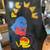 Pac Man Arcade Machine with 412 classics 2 thumbnail