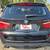 2016 BMW X3 8 thumbnail