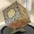 Hellraiser Full Size Puzzle Box Lament Configuration Display Piece 1 thumbnail
