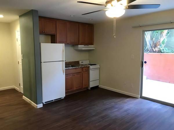 $1,150 / 1br - 615ft2 - 💖💖Comfortable Home with Nearby Schools and Pet-Friendly Policy💖💖 (Central San Diego)63701605451011121
