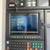 Mori Seiki NVD5000 α1B/40 CNC Vertical Machining Center #112804 3 thumbnail