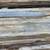 Vintage Barnwood for Sale $3.50/sq ft 11 thumbnail