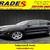 2013 Volkswagen VW Tiguan SEL 4Motion AWD SUV 1 thumbnail