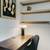 Designer 3br Home in Diplomatic District 11 thumbnail