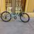 Electra Townie 21D cruzer bike 1 thumbnail