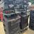 JBL /RCF "Professional" PACKAGE DEAL "PLUG & PLAY" 13 thumbnail