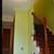 Single Family house to Rent in Mclean (good school District) 2 thumbnail