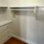 Newly renovated studio unit  # 104 in Marina style  bldg 9 thumbnail
