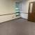 Office space available in DeForest 3 thumbnail