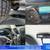 2022 FORD transit REEFER REFRIGERATED VAN EXTENDED HI ROOF THERMOKING 6 thumbnail