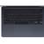 MacBook Air (2024) 13-inch - Apple M3 8-core and 8-core GPU - 8GB RAM 3 thumbnail