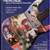 MUSIC, ENTERTAINMENT RARE MEMORABILIA ILLUS.  AUCTION CATALOG 1 thumbnail