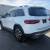 2020 Mercedes-Benz GLB 250 GLB 5 thumbnail