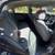 2016 Honda Civic LX - 96K Miles - Clean Title 11 thumbnail